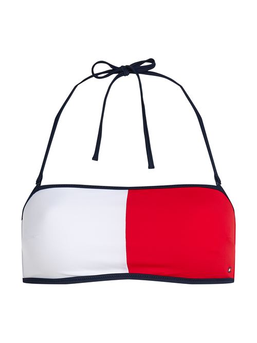 UW0UW05816C1G BLU Tommy hilfiger | UW0UW05816C1G BLU